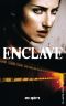 [Razorland 01] • Enclave 1